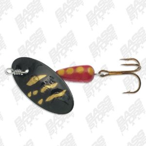 Panther Martin Colorazioni Speciali