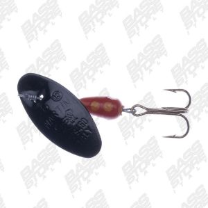 Panther Martin Colorazioni Speciali