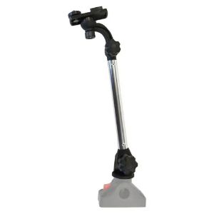 Seven Bass Design Go Cam Mount Plug & Go