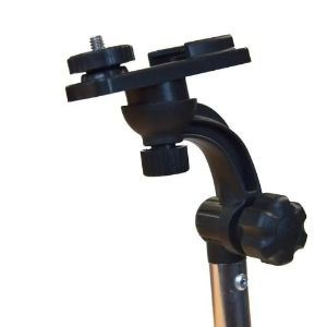 Seven Bass Design Go Cam Mount Plug & Go