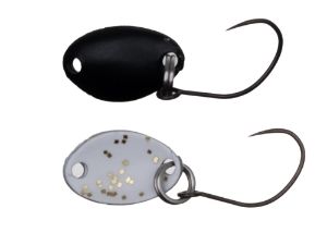 NeoStyle Mame Daizu spoon