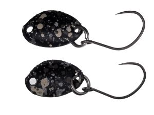 NeoStyle Mame Daizu spoon