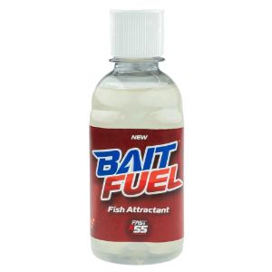 Net Bait Bait Fuel