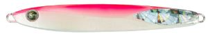 Seaspin Leppa 77 Slim