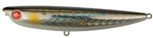 Seaspin Pro-Q 90 Flat