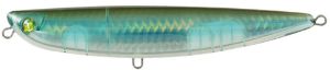 Seaspin Pro-Q 120 K