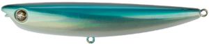 Seaspin Pro-Q 90 K
