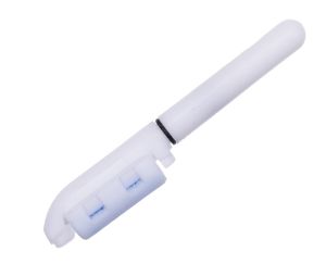 Lampogamma Supernova Tip Starlight Led