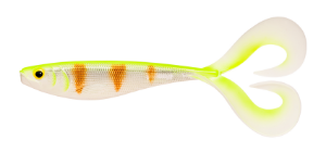 Rapala Soft Olio 