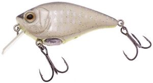 Castaic BD 1.5 Soft Squarebill Crankbait
