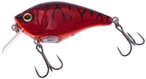 Castaic BD 1.5 Soft Squarebill Crankbait