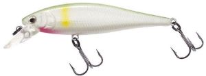 Reaction Strike XRM pro series