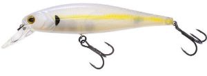 Reaction Strike XRM pro series