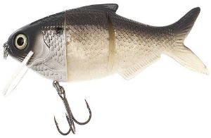 Castaic Real Bait Originals 