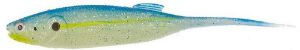 Castaic Jerky J HD colors soft jerkbait 