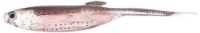 Castaic Jerky J HD colors soft jerkbait 