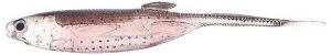 Castaic Jerky J HD colors soft jerkbait 