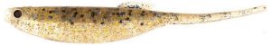 Castaic Jerky J HD colors soft jerkbait 