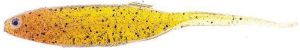 Castaic Jerky J HD colors soft jerkbait 