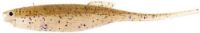 Castaic Jerky J HD colors soft jerkbait 