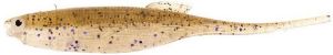 Castaic Jerky J HD colors soft jerkbait 