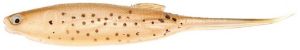 Castaic Jerky J HD colors soft jerkbait 