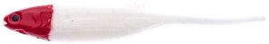 Castaic Jerky J HD colors soft jerkbait 