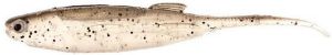 Castaic Jerky J HD colors soft jerkbait 