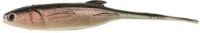 Castaic Jerky J HD colors soft jerkbait 