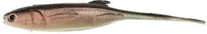 Castaic Jerky J HD colors soft jerkbait 