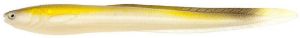 Castaic Jerky J Eel soft jerkbait