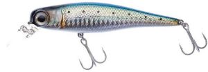 Molix Super Jerk Minnow 100 SP