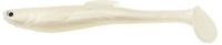 Castaic Jerky J Swim soft swimbait