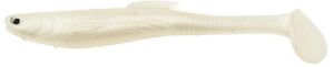 Castaic Jerky J Swim soft swimbait