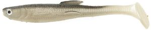 Castaic Jerky J Swim soft swimbait