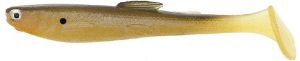 Castaic Jerky J Swim soft swimbait