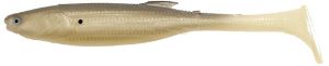 Castaic Jerky J Swim soft swimbait