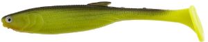 Castaic Jerky J Swim soft swimbait