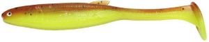 Castaic Jerky J Swim soft swimbait