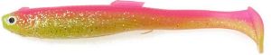 Castaic Jerky J Swim soft swimbait