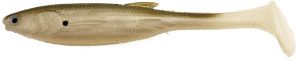 Castaic Jerky J Swim soft swimbait