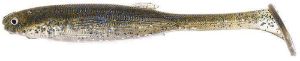 Castaic Jerky J Swim soft swimbait