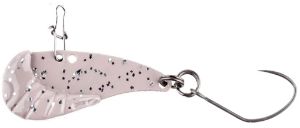Nories Trout ZX