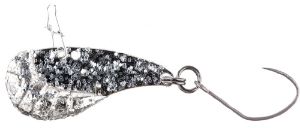 Nories Trout ZX