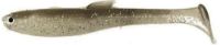 Castaic Jerky J Swim soft swimbait