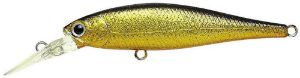 Lucky Craft B'Freeze 65LB-F
