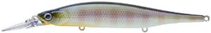Lucky Craft Lightning Pointer 110 DD