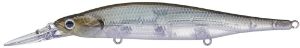 Lucky Craft Lightning Pointer 110 DD