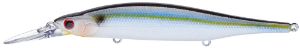 Lucky Craft Lightning Pointer 110 DD