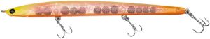 Lucky Craft Wander Super Slim